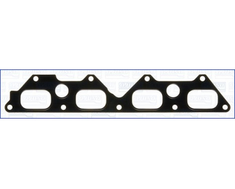 Gasket, intake manifold