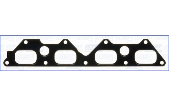 Gasket, intake manifold