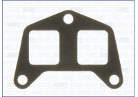 Gasket, intake manifold