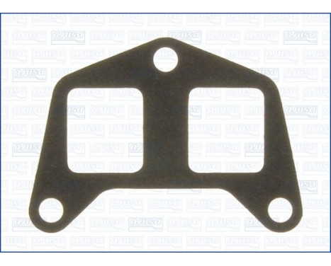 Gasket, intake manifold