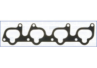 Gasket, intake manifold