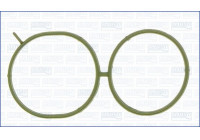 Gasket, intake manifold