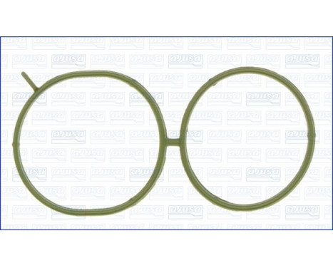 Gasket, intake manifold