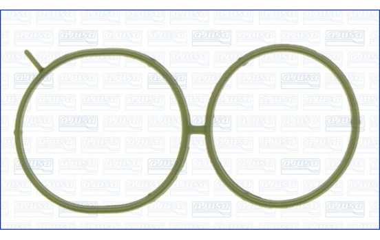 Gasket, intake manifold