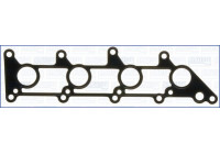 Gasket, intake manifold