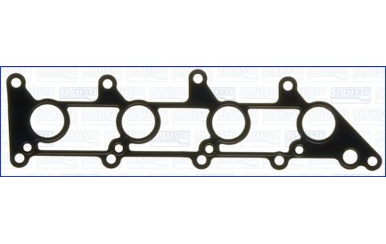 Gasket, intake manifold