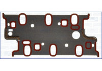 Gasket, intake manifold