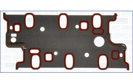 Gasket, intake manifold