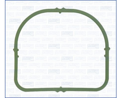 Gasket, intake manifold