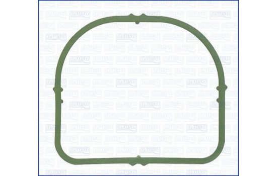 Gasket, intake manifold
