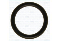 Gasket, intake manifold