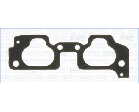 Gasket, intake manifold