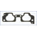 Gasket, intake manifold