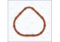 Gasket, intake manifold