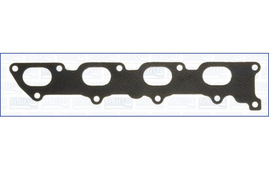 Gasket, intake manifold