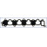 Gasket, intake manifold