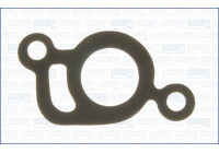 Gasket, intake manifold