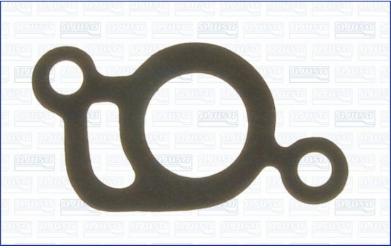 Gasket, intake manifold