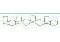 Gasket, intake manifold