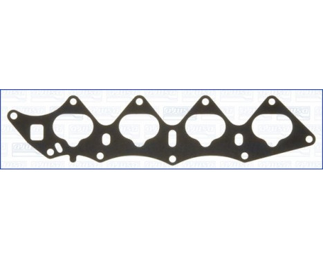 Gasket, intake manifold