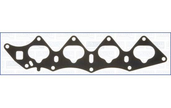 Gasket, intake manifold