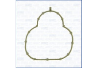 Gasket, intake manifold