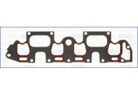 Gasket, intake manifold