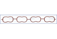 Gasket, intake manifold