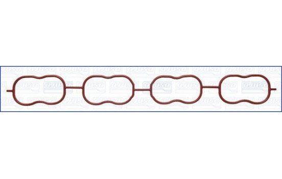 Gasket, intake manifold