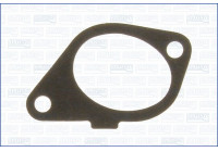 Gasket, intake manifold