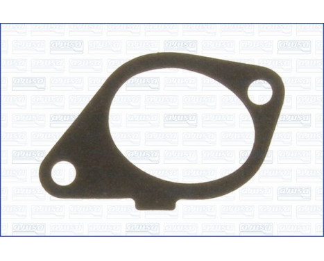 Gasket, intake manifold