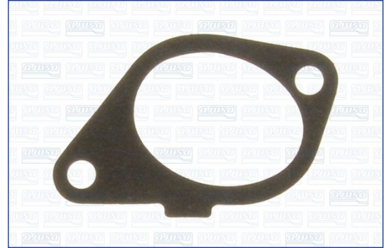 Gasket, intake manifold