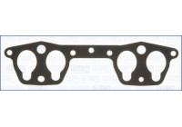 Gasket, intake manifold