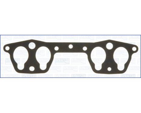 Gasket, intake manifold