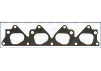 Gasket, intake manifold