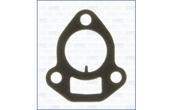 Gasket, intake manifold