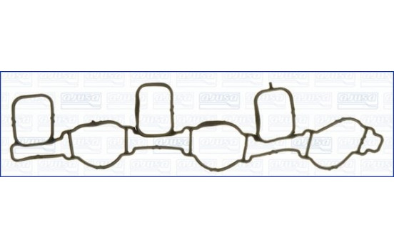 Gasket, intake manifold