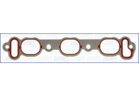 Gasket, intake manifold