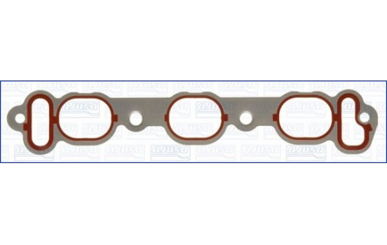 Gasket, intake manifold