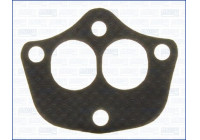 Gasket, intake manifold