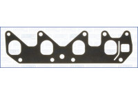 Gasket, intake manifold