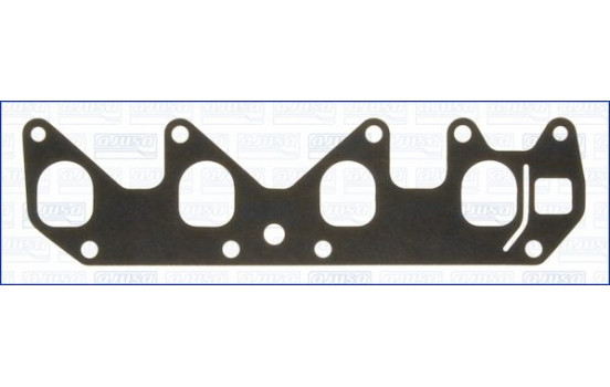 Gasket, intake manifold