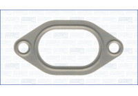 Gasket, intake manifold
