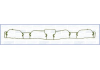 Gasket, intake manifold