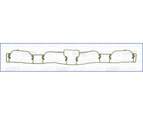 Gasket, intake manifold