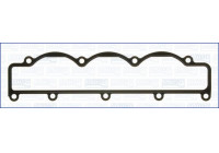 Gasket, intake manifold