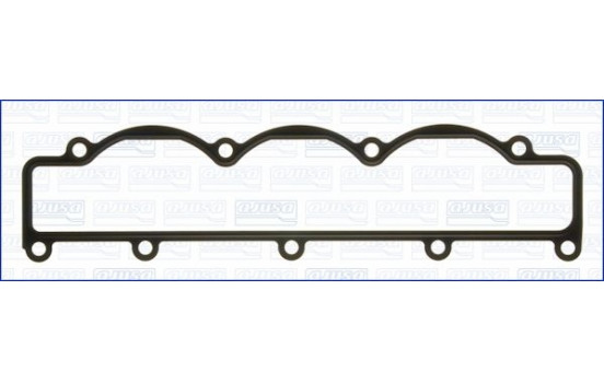 Gasket, intake manifold