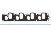 Gasket, intake manifold