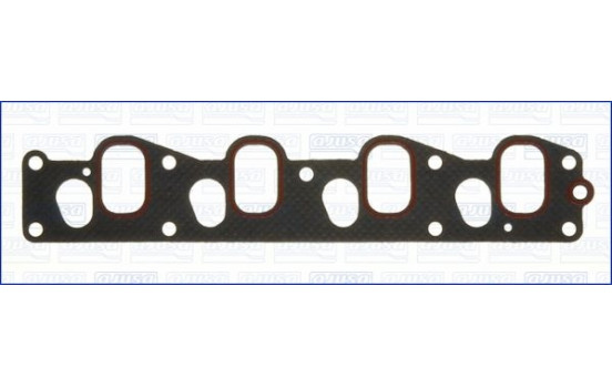 Gasket, intake manifold