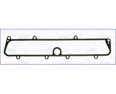 Gasket, intake manifold